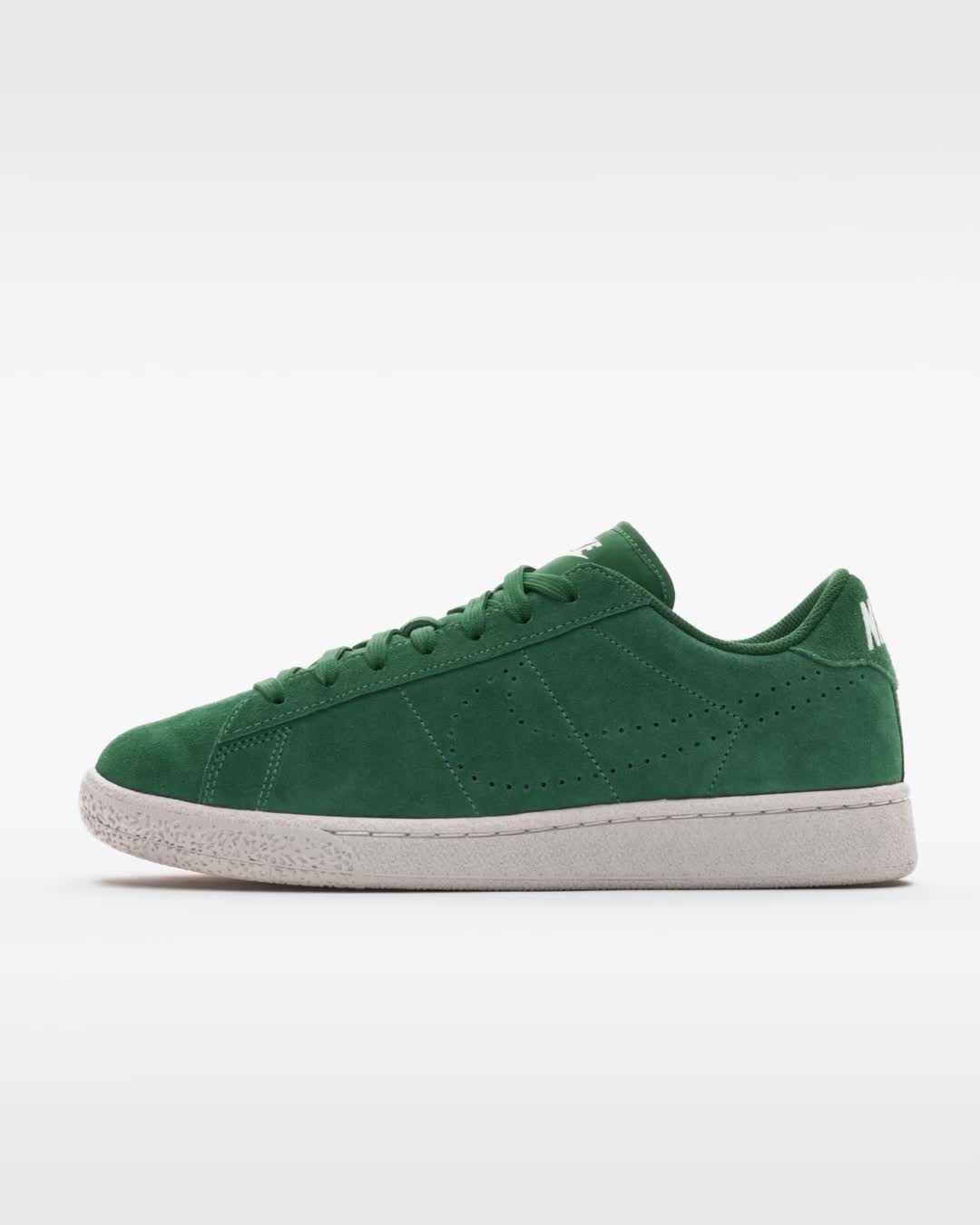 W+TENNIS+CLASSIC+CS.jpg